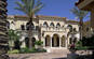 Intercoastal Estate by Simmons Building - Custom home builder South Florida