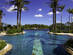Custom Ranch Estate by Simmons Building - South Florida luxury real estate