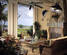 Luxury River Estate by Simmons Building - Custom home builder Jupiter Florida